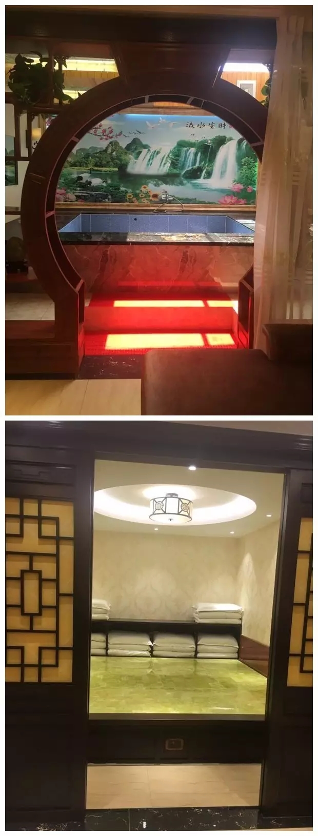 網(wǎng)勢科技6周歲生日快樂！