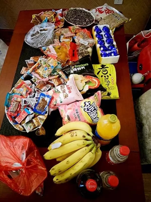 網(wǎng)勢科技6周歲生日快樂！