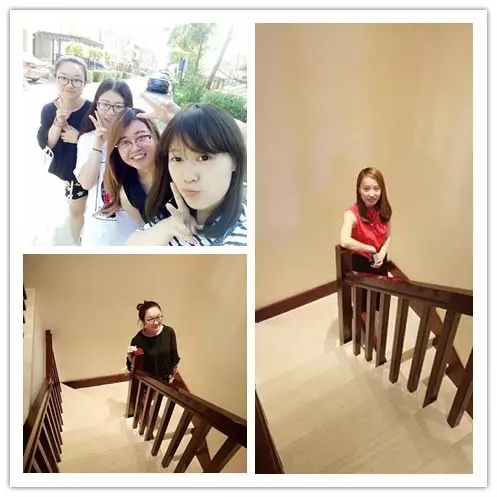 網(wǎng)勢科技6周歲生日快樂！