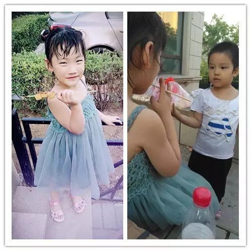 網(wǎng)勢科技6周歲生日快樂！