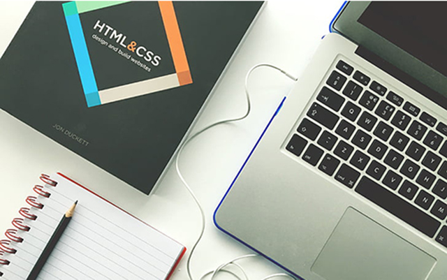 網(wǎng)站建設(shè)的細節(jié)決定網(wǎng)站關(guān)鍵詞排名嗎？