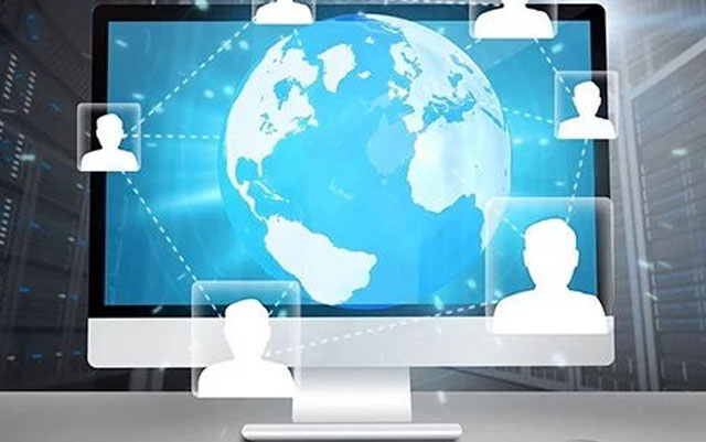 沈陽網(wǎng)站建設(shè)包含了哪些內(nèi)容？