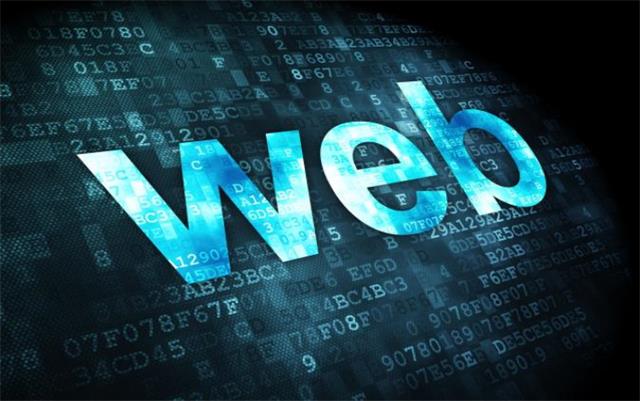 沈陽網(wǎng)站制作為什么那么重要？